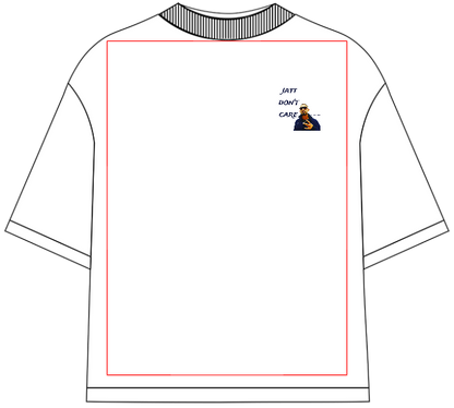 Color: White