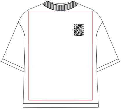 Color: White