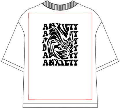 Color: White