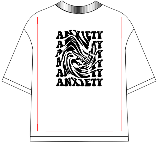 Color: White