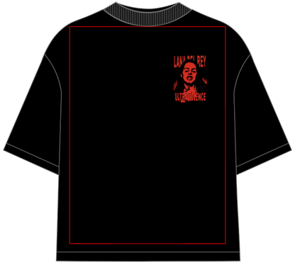 Color: Black