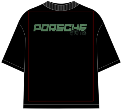 Color: Black