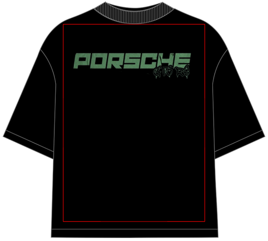 Color: Black
