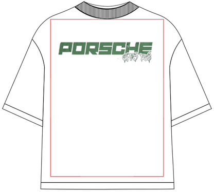 Color: White