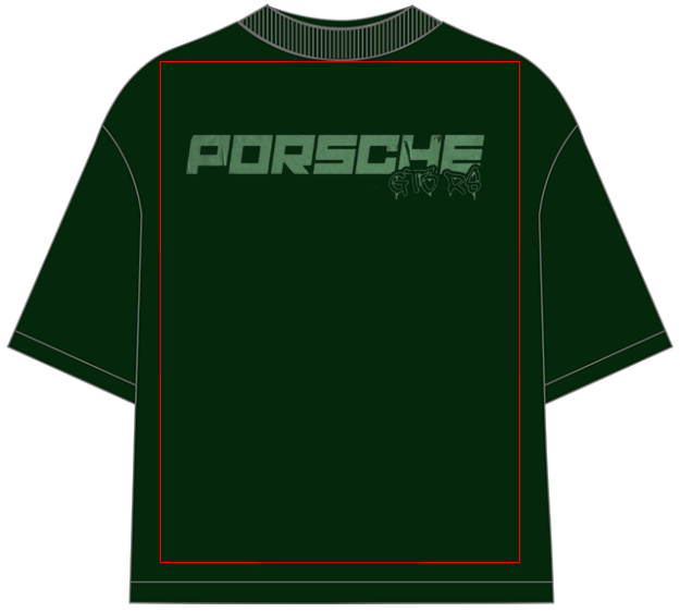 Color: DarkGreen