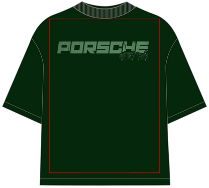 Color: DarkGreen