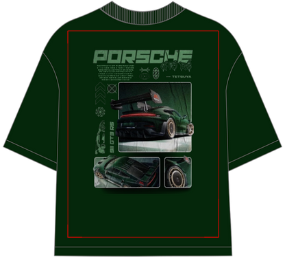 Color: DarkGreen