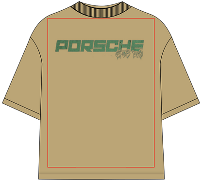 Color: Beige