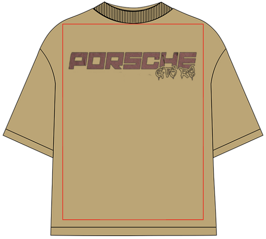 Color: Beige