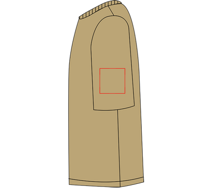 Color: Beige