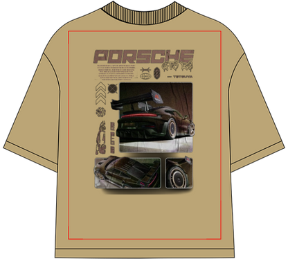 Color: Beige
