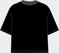 Color: Black