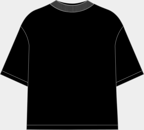 Color: Black