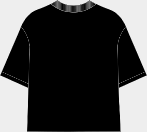 Color: Black